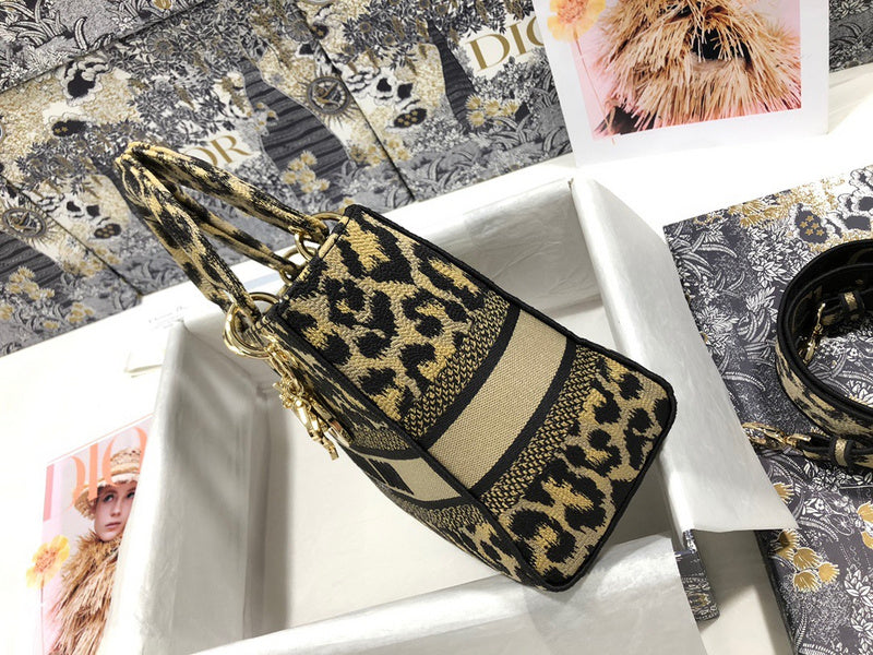 LO - DYOR   BAGS FOR WOMEN - FASHION LUXURY BAGS 155