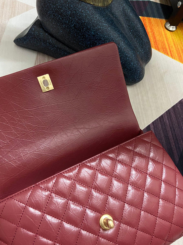 LO - CHL  BAGS FOR WOMEN - FASHION LUXURY BAGS -2288