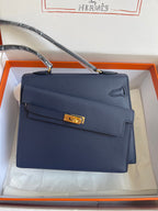 LO - HRMS DESIGNER BAGS - WOMEN BAGS - 929