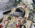 LO - DYOR   BAGS FOR WOMEN - FASHION LUXURY BAGS 136