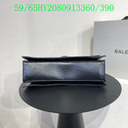 LO - BGA Bags - 2085