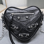 LO BAGS - BGA BAGS - 301