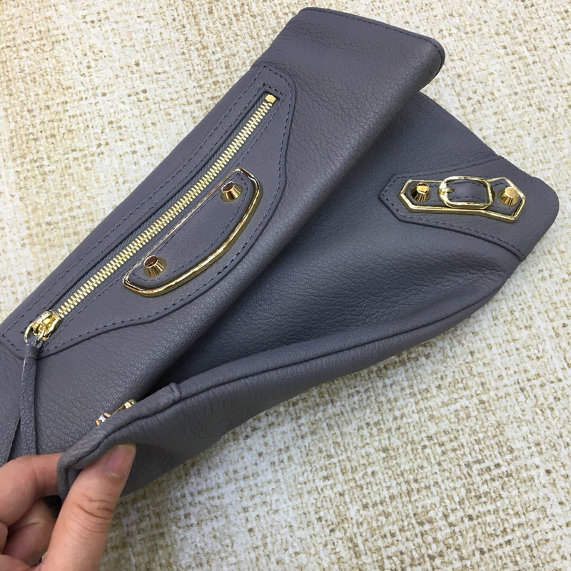 LO - BGA Bags - 1162