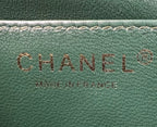 LO - CHL Bags - 2687