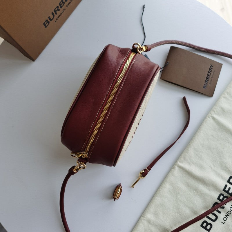 B-Berry Bags - Women Love Luxury Bags - 859