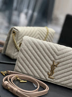 BB - YSL Bag - 3979