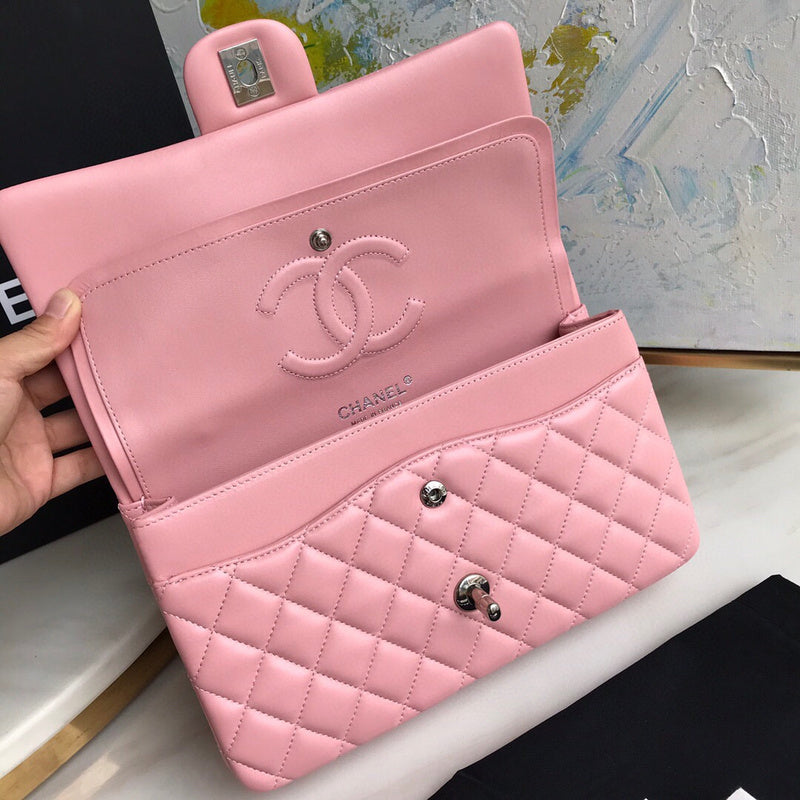 LO - CHL Bags - 2323