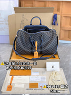 LO - LV Bags - 15305