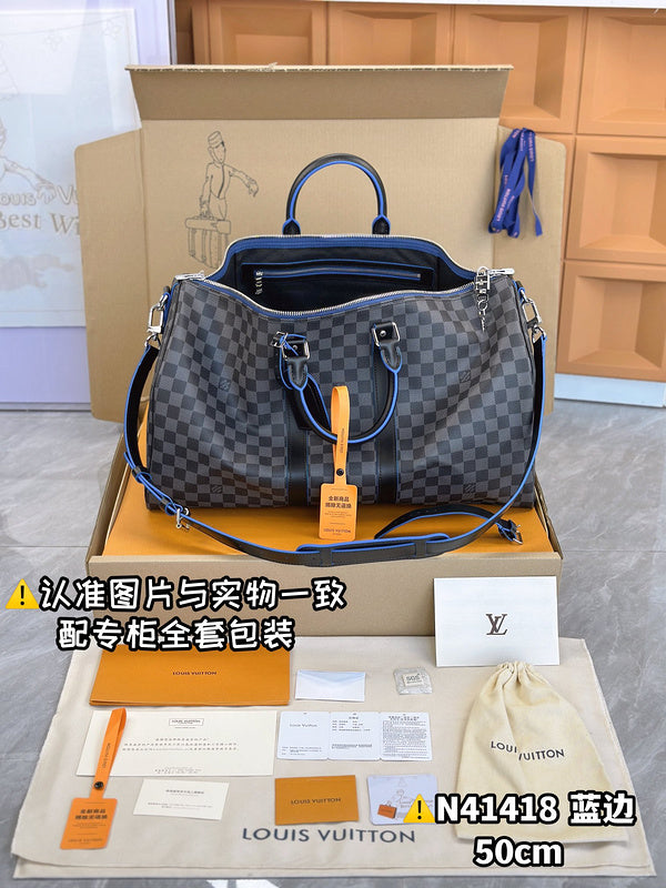LO - LV Bags - 15305