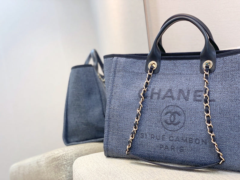 LO - CHL  BAGS FOR WOMEN - FASHION LUXURY BAGS -1980
