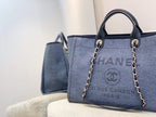 LO - CHL  BAGS FOR WOMEN - FASHION LUXURY BAGS -1980
