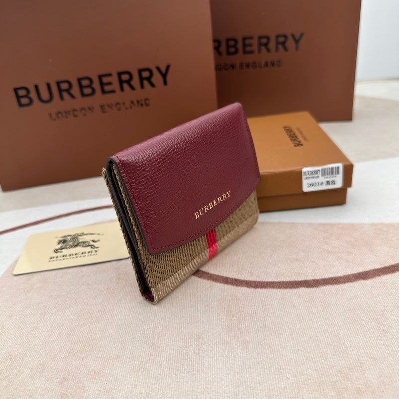 B-Berry Bags - Women Love Luxury Bags - 323