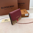 B-Berry Bags - Women Love Luxury Bags - 323