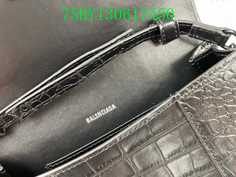 LO - BGA Bags - 2252