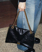 LO - BGA Bags - 2534