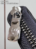 LO - LV Bags - 15453