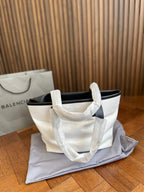 LO - BGA Bags - 1418