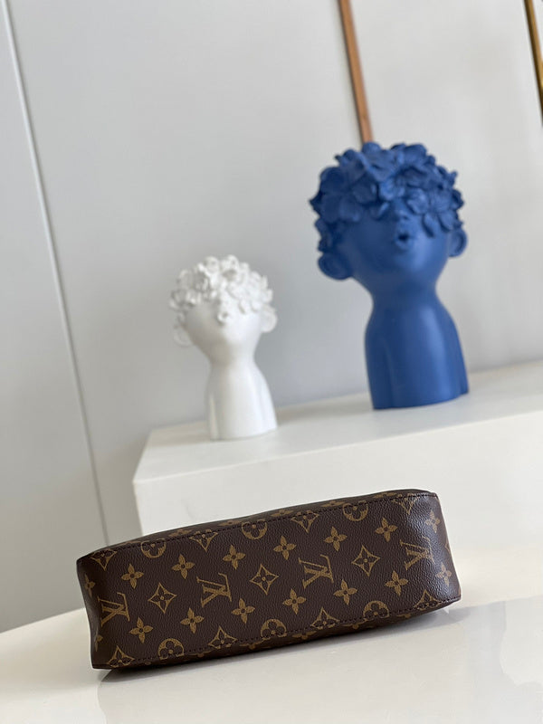LO - LV Bags - 16625