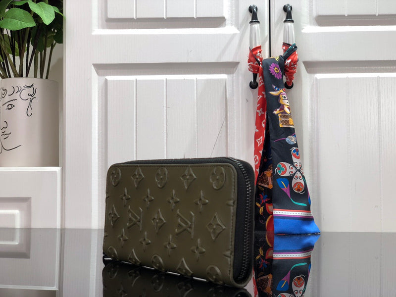 BB - LV Bags - 17399