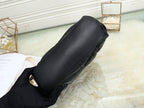 BB - YSL Bag - 3533