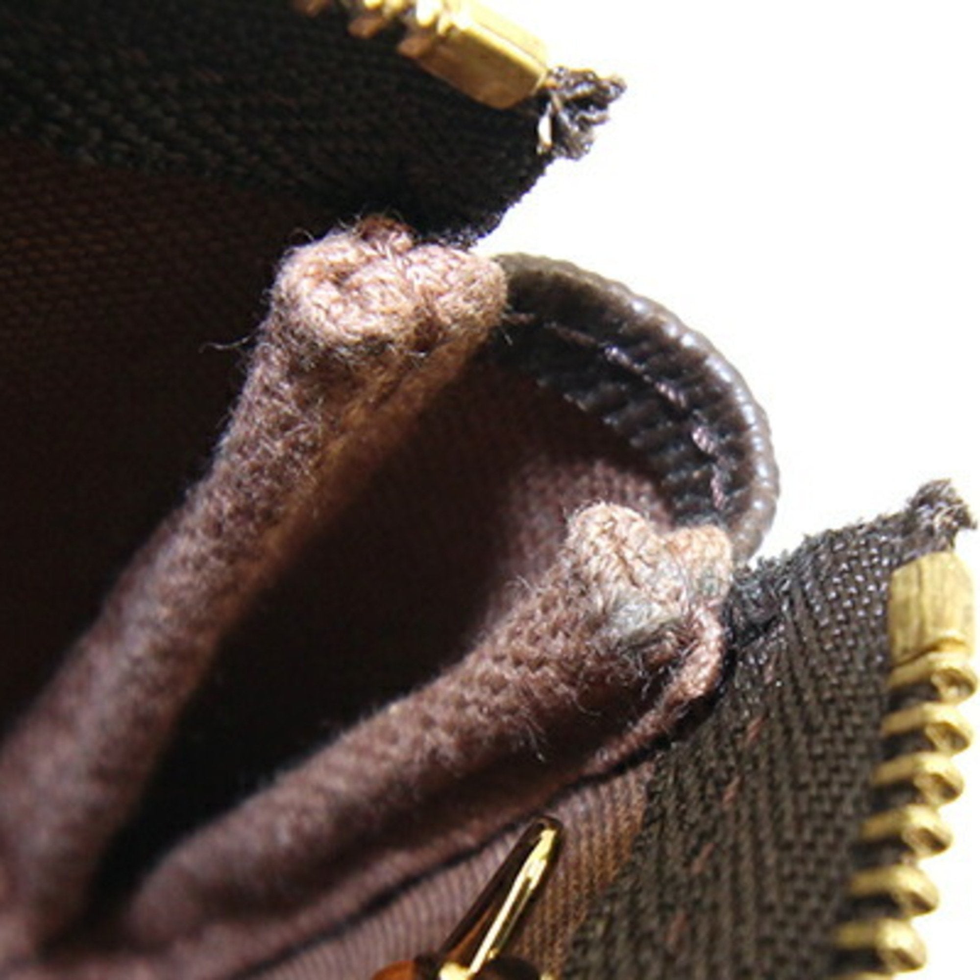 LO-LV bags 837