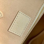 LO - LV Bags - 16886