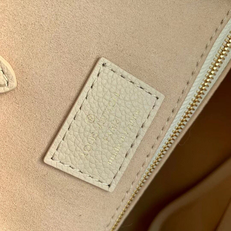 LO - LV Bags - 16886