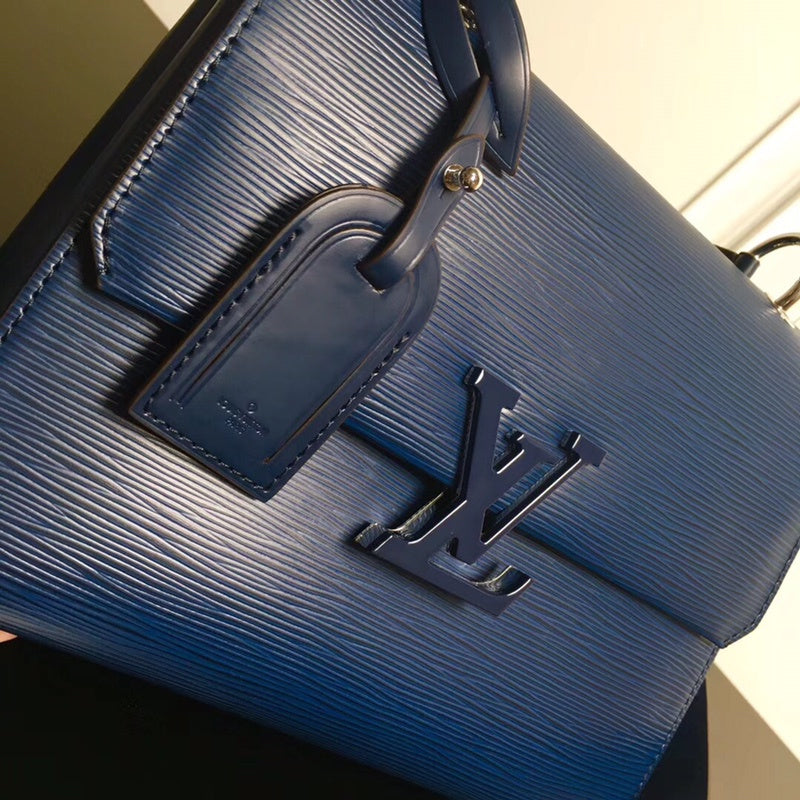 LO - LV Bags - 15857