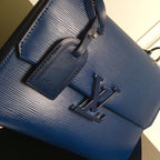 LO - LV Bags - 15857