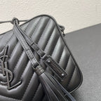 YSL BAGS - WOMEN LOVE LUXURY BAGS - 1623