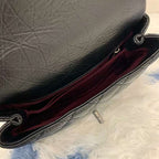 LO - CHL  BAGS FOR WOMEN - FASHION LUXURY BAGS - 437