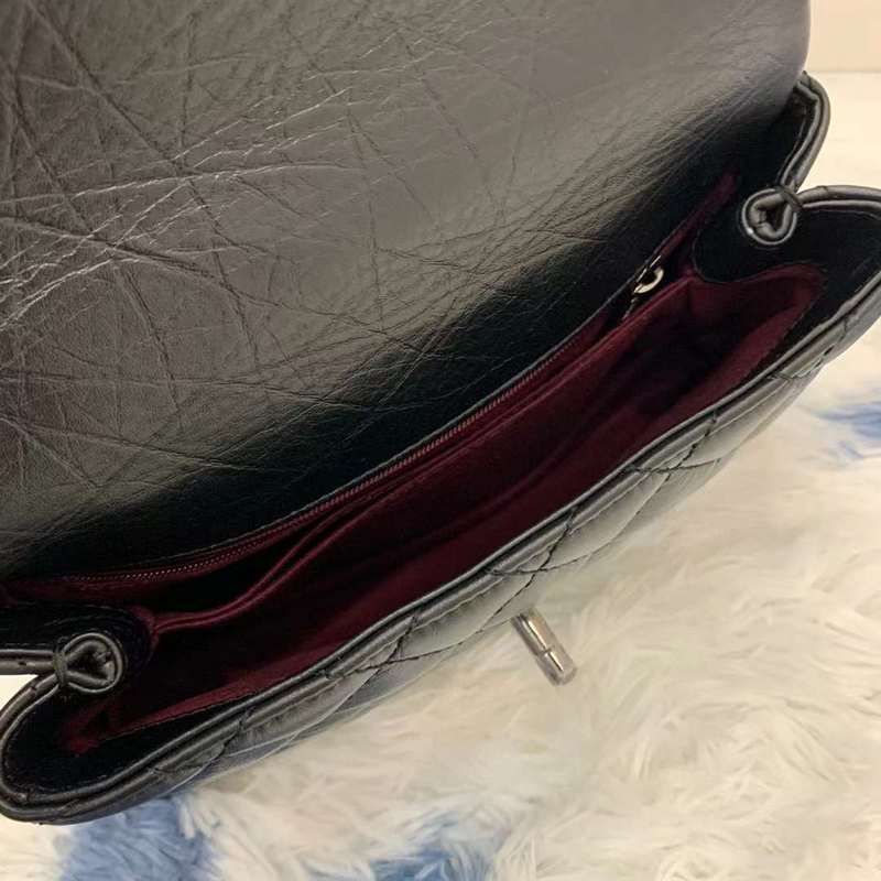 LO - CHL  BAGS FOR WOMEN - FASHION LUXURY BAGS - 437