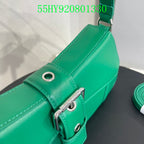 LO - BGA Bags - 2143
