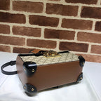 LO - GCC Bags - 3102
