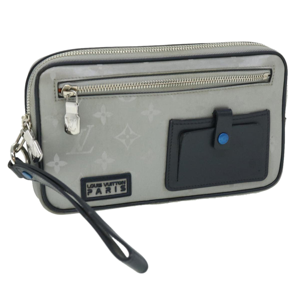 LO-LV bags 51