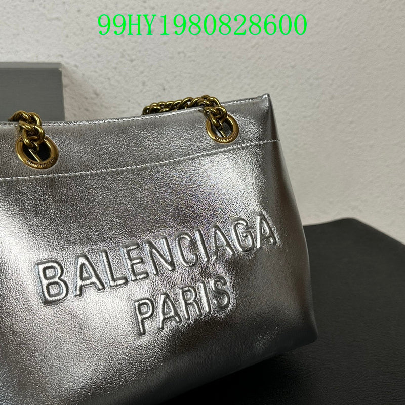 LO - BGA Bags - 1643