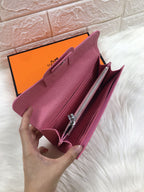 Lusso Official -  HERMS BAGS FOR WOMEN - 228