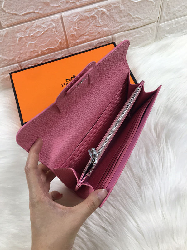 Lusso Official -  HERMS BAGS FOR WOMEN - 228
