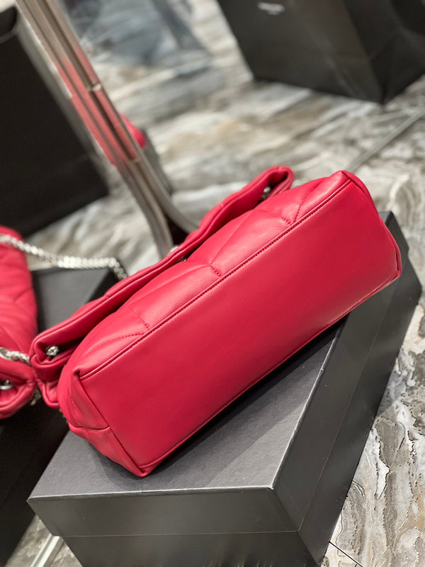 Lusso Official - YSL LUXURY WOMEN BAGS - 1596
