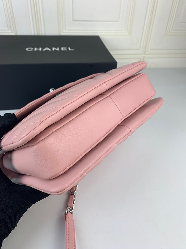 LO - CHL Bags - 2085