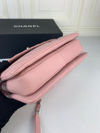 LO - CHL Bags - 2085