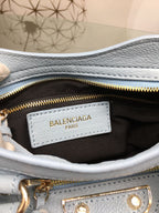 LO BAGS - BGA BAGS - 155