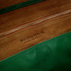 ADPL BAGS - BV BAGS - 042