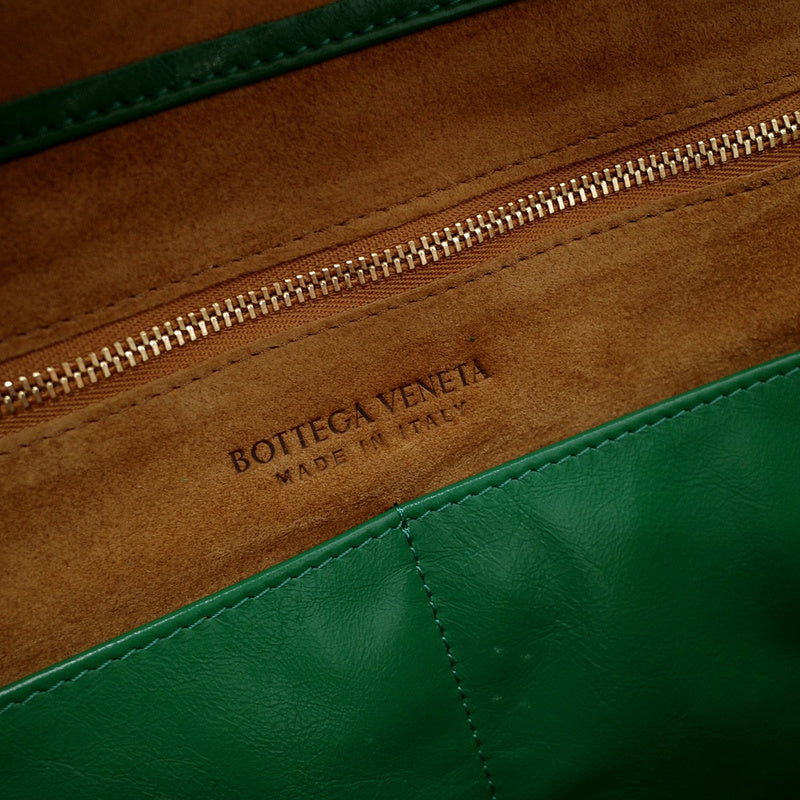 ADPL BAGS - BV BAGS - 042