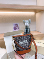 LO - CCH Bags - 178