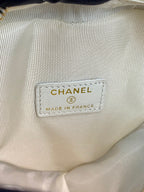 LO - CHL Bags - 2304