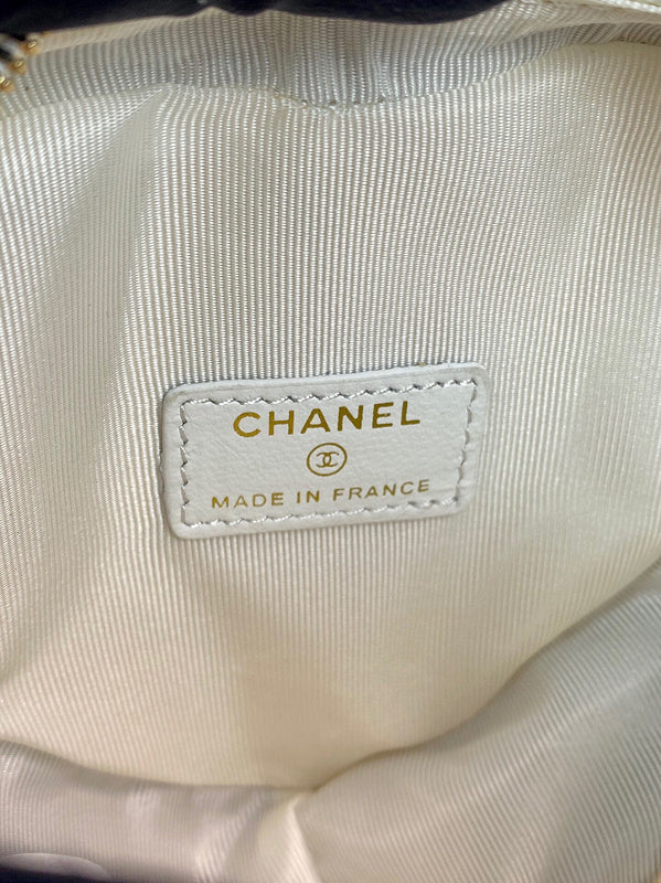 LO - CHL Bags - 2304