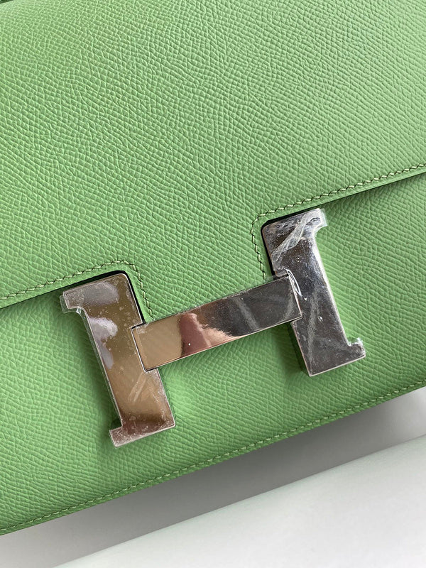 Lusso Official -  HERMS BAGS FOR WOMEN - 003