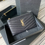 BB - YSL Bag - 2431