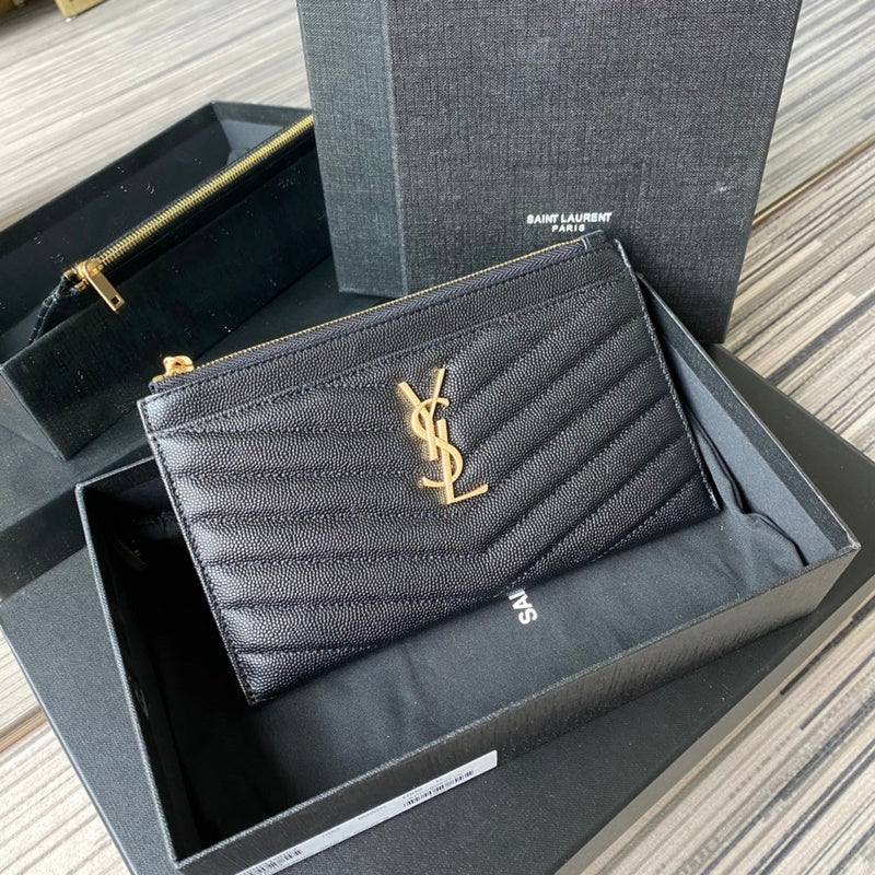 BB - YSL Bag - 2431